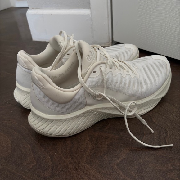 RAD Global R-1 - Picture 2 of 4